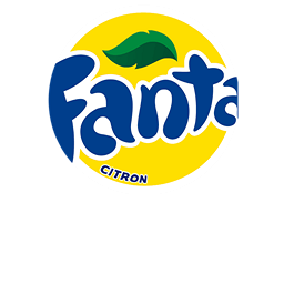 FANTA CITRON 33CL
