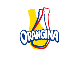 ORANGINA 33CL