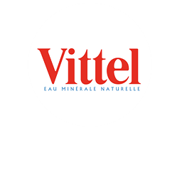 VITTEL