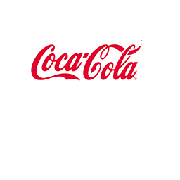 COCA 33CL