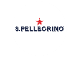 SAN PELLEGRINO