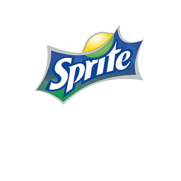 SPRITE 50CL