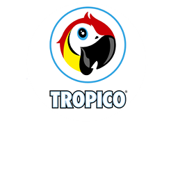 TROPICO 33CL