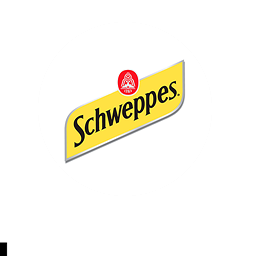 SCHWEPPES 33CL