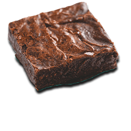 BROWNIE