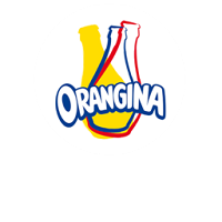 ORANGINA 33CL