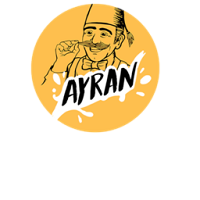 AYRAN 25CL