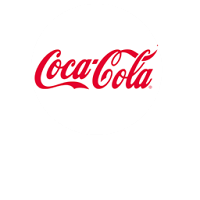 COCA 33CL