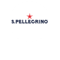 SAN PELLEGRINO