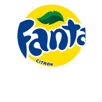 FANTA CITRON 50CL