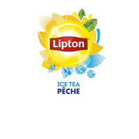 ICE TEA PECHE 50CL