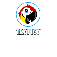 TROPICO 33CL
