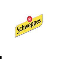 SCHWEPPES 33CL