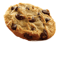COOKIE